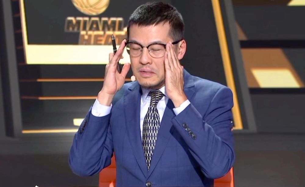 中国av片
